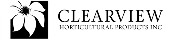Clearview Horticultural Products