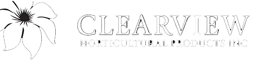 Clearview Horticultural Products